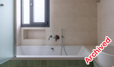 4 bedroom house 224 m2 for sale in Archangelos