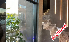 4 bedroom house 250 m2 for sale in Protaras