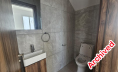 2 house for sale in Kapparis