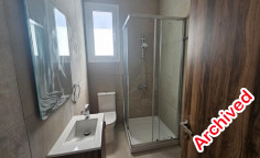2 house for sale in Kapparis