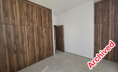 2 house for sale in Kapparis