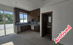 2 house for sale in Kapparis