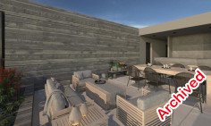 2 flat for sale in Makedonitissa