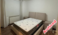 3 bedrooms apartment 100 m2 for sale in Strovolos