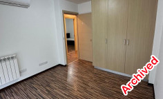3 bedrooms apartment 100 m2 for sale in Strovolos
