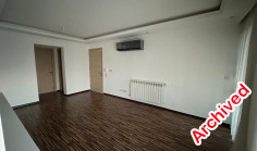 3 bedrooms apartment 100 m2 for sale in Strovolos