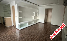3 bedrooms apartment 100 m2 for sale in Strovolos