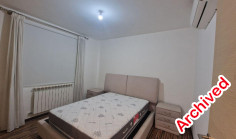 3 bedrooms apartment 100 m2 for sale in Strovolos
