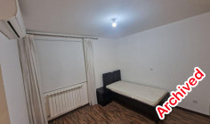 3 bedrooms apartment 100 m2 for sale in Strovolos