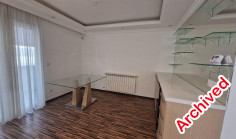 3 bedrooms apartment 100 m2 for sale in Strovolos