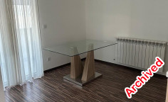 3 bedrooms apartment 100 m2 for sale in Strovolos