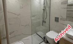 3 bedrooms apartment 100 m2 for sale in Strovolos