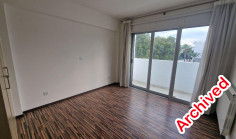 3 bedrooms apartment 100 m2 for sale in Strovolos