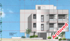 1 apartment for sale in Dali
