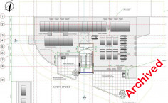 1 apartment for sale in Dali
