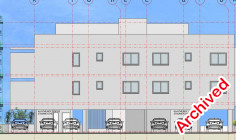 1 apartment for sale in Dali