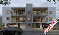 1 apartment for sale in Dali