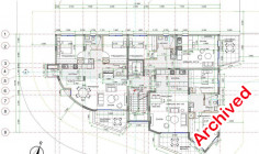 1 apartment for sale in Dali