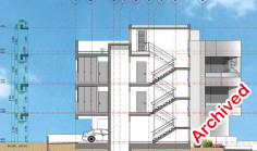 1 apartment for sale in Dali