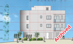 1 apartment for sale in Dali