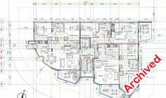 1 apartment for sale in Dali