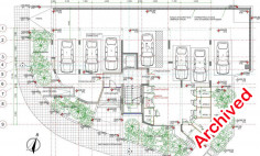 1 apartment for sale in Dali