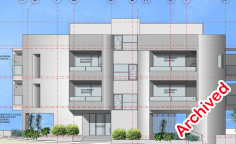 1 apartment for sale in Dali
