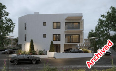 1 apartment for sale in Dali