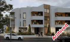 1 apartment for sale in Dali