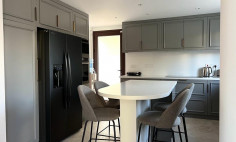 Three beds house for sale in Agia Thekla Three beds house for sale in Agia Thekla