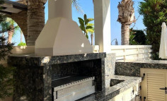 Three beds house for sale in Agia Thekla Three beds house for sale in Agia Thekla