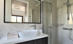 Three beds house for sale in Agia Thekla Three beds house for sale in Agia Thekla