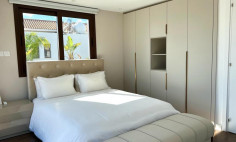 Three beds house for sale in Agia Thekla Three beds house for sale in Agia Thekla