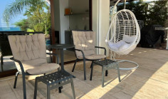 Three beds house for sale in Agia Thekla Three beds house for sale in Agia Thekla