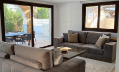 Three beds house for sale in Agia Thekla Three beds house for sale in Agia Thekla