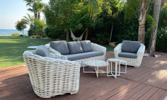 Three beds house for sale in Agia Thekla Three beds house for sale in Agia Thekla