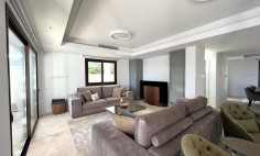 Three beds house for sale in Agia Thekla Three beds house for sale in Agia Thekla
