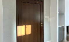 Three beds house for sale in Agia Thekla Three beds house for sale in Agia Thekla