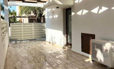 Three beds house for sale in Agia Thekla Three beds house for sale in Agia Thekla