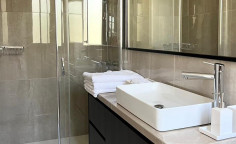 Three beds house for sale in Agia Thekla Three beds house for sale in Agia Thekla