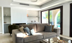 Three beds house for sale in Agia Thekla Three beds house for sale in Agia Thekla