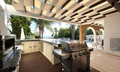 Three beds house for sale in Agia Thekla Three beds house for sale in Agia Thekla