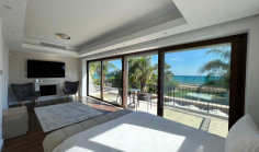 Three beds house for sale in Agia Thekla Three beds house for sale in Agia Thekla