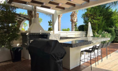 Three beds house for sale in Agia Thekla Three beds house for sale in Agia Thekla