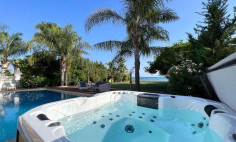 Three beds house for sale in Agia Thekla Three beds house for sale in Agia Thekla