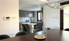 Three beds house for sale in Agia Thekla Three beds house for sale in Agia Thekla