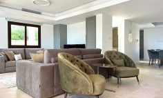 Three beds house for sale in Agia Thekla Three beds house for sale in Agia Thekla