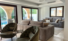 Three beds house for sale in Agia Thekla Three beds house for sale in Agia Thekla