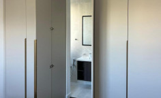 Three beds house for sale in Agia Thekla Three beds house for sale in Agia Thekla