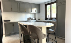 Three beds house for sale in Agia Thekla Three beds house for sale in Agia Thekla